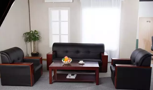 怎么選購辦公家具,國內哪一個辦公家具品牌好？